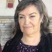 Yolanda V., Nanny in Wilmington, CA with 33 years paid experience