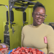 Timesha B., Nanny in Royal Oak, MI 48073 with 7 years of paid experience
