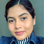 Camila P. - Jersey City Babysitter