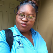 Kadijah L., Babysitter in Winter Springs, FL with 5 years paid experience
