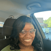 Shayla M., Babysitter in Apex, NC with 3 years paid experience