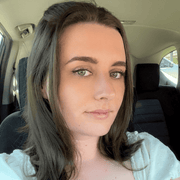 Renae O., Nanny in Clearwater, FL with 5 years paid experience