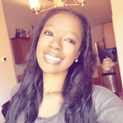 Katara M., Babysitter in Molino, FL 32577 with 21 years of paid experience