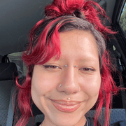 Zoe T., Babysitter in Oakland, CA with 6 years paid experience