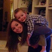 Madison S., Babysitter in Grand Junction, CO with 5 years paid experience