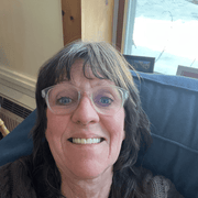 Melissa G., Babysitter in Cazenovia, NY with 30 years paid experience