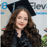 Ayla H., Babysitter in 93553 with 0 years of paid experience