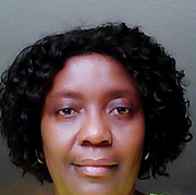Doreen B., Care Companion in Hanover, MD with 10 years paid experience