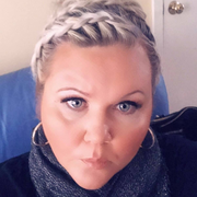 Jurgita A., Nanny in Riverside, IL with 22 years paid experience