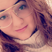 Elizabeth A., Babysitter in North Pole, AK with 4 years paid experience