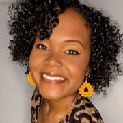 Rachel W., Babysitter in Pittsburgh, PA with 7 years paid experience