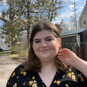 Samantha S. - Saint Louis Babysitter