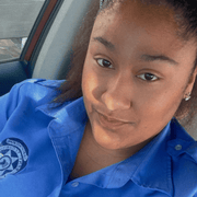 Antoniece B., Child Care Provider in 33033 with 17 years of paid experience