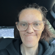 Regina C., Babysitter in Winter Haven, FL with 15 years paid experience