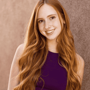 Nicole S., Pet Care Provider in San Diego, CA with 7 years paid experience