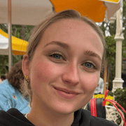 Elle C., Babysitter in Provo, UT with 2 years paid experience