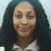 Catherinne M., Babysitter in Eatonville, WA with 3 years paid experience