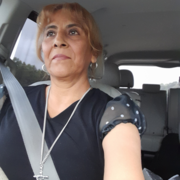 Lorena Isabel R., Babysitter in West Palm Beach, FL with 10 years paid experience