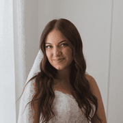 Kamryn S., Babysitter in 66027 with 3 years of paid experience