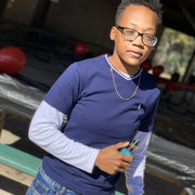 Catrice T. - Eglin AFB Babysitter