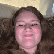 Victoria B., Pet Care Provider in Batesburg, SC with 3 years paid experience
