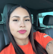 Nicole T., Babysitter in Denver, CO with 2 years paid experience