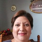 Luz E L., Care Companion in Sunland Park, NM with 3 years paid experience