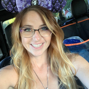 Samantha D., Babysitter in Estero, FL with 15 years paid experience