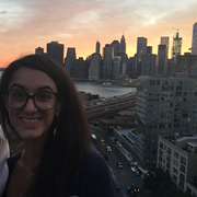 Tricia W., Nanny in Brooklyn, NY with 15 years paid experience