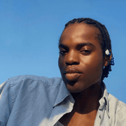 Doyin Sola A., Babysitter in New York, NY with 2 years paid experience