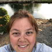 Jamie L., Care Companion in Tangent, OR with 7 years paid experience