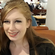 Mallorie M., Nanny in Saint Paul, MN with 8 years paid experience