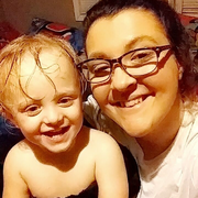 Cynthia H., Babysitter in Monticello, AR with 10 years paid experience