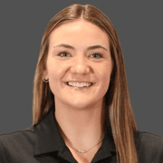 Keeley  K., Babysitter in 50118 with 7 years of paid experience