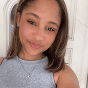 Natasha V., Babysitter in Mesa, AZ with 4 years paid experience