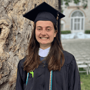 Emma U., Babysitter in Columbia, PA with 2 years paid experience