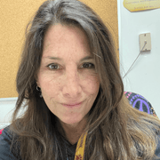 Gena P., Nanny in Sophia, NC 27350 with 30 years of paid experience