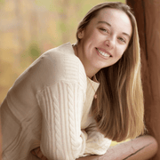 Kara H., Babysitter in Erie, PA with 1 year paid experience