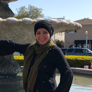 Asma D., Care Companion in Long Beach, CA with 5 years paid experience