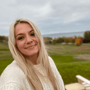 Selma H., Babysitter in Grandville, MI with 4 years paid experience