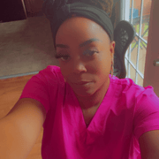Stephanie H., Child Care Provider in 62084 with 30 years of paid experience