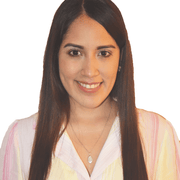 Helen G., Nanny in 98115 with 5 years of paid experience