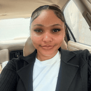 Alivia L., Babysitter in 19464 with 5 years of paid experience