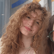 Kurtis D., Pet Care Provider in Gretna, LA with 3 years paid experience