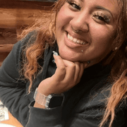 Chelseay J., Babysitter in Byron, CA 94505 with 17 years of paid experience