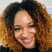 Lolita H., Nanny in Ellenwood, GA with 25 years paid experience