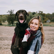 Emma N. - Minnesota Lake Babysitter