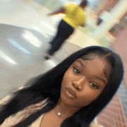 Tahlia F., Pet Care Provider in New Orleans, LA with 11 years paid experience