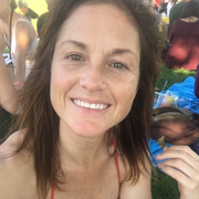 Emily M., Babysitter in West Hollywood, CA with 15 years paid experience