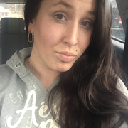 Ashley G., Babysitter in Johnstown, PA with 6 years paid experience